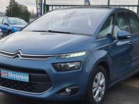 Occasion Citroën C4 Picasso Business Class 115 ch (84 kW) 2015 Monospace