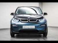 occasion BMW i3 170ch 120Ah Edition WindMill Suite