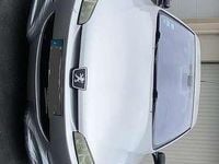 Occasion Peugeot 406 Coupe Sport 136 ch (100 kW) 2002 Gris Coupé