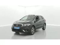 occasion Suzuki SX4 S-Cross 1.4 Boosterjet Allgrip Hybrid Style