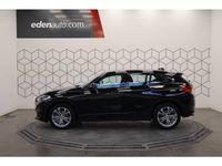Occasion BMW 116 Sport Line 116 ch (85 kW) 2019 Citadine