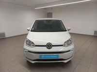 occasion VW e-up! 2.0 Electrique