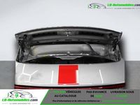 Occasion Porsche 911 385 ch (283 kW) 2019 Coupé