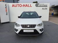 occasion Seat Arona 1.0 EcoTSI 95ch Start/Stop Xcellence Euro6d-T - VIVA175693288