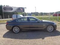 occasion BMW 530 530 (F10) DA XDRIVE 258CH LUXURY