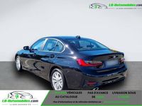 occasion BMW 330e 330292 ch BVA