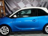 occasion Opel Adam 1.2 Twinport 70ch Jam