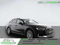 occasion Audi A4 40 Tdi 204 Bva Quattro