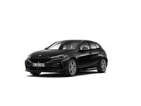 Occasion BMW 118 Sport Line 140 ch (102 kW) 2024 Noir Citadine