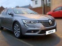 occasion Renault Talisman Estate dCi 160 Energy EDC Intens