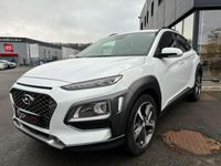 occasion Hyundai Kona 1.0 T-gdi 120ch Fap Executive