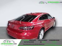 occasion VW Arteon 1.4 eHybrid Rechargeable 218 BVA