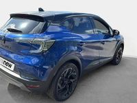 Occasion Renault Captur Esprit Alpine 145 ch (106 kW) 2025 Bleu SUV