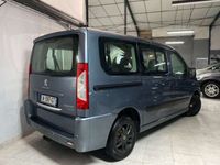 occasion Peugeot Expert 2.0 Hdi L1H1 Active