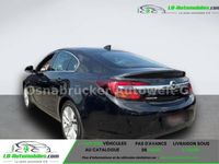 occasion Opel Insignia 1.6 Turbo 170 Ch Bvm