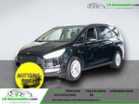 Occasion Ford Galaxy 150 ch (110 kW) 2019 Monospace