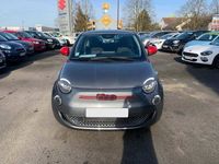 occasion Fiat 500e 500 nouvelle my22 serie 1 step 195 ch
