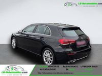 Occasion Mercedes A200 163 ch (119 kW) 2021 Berline