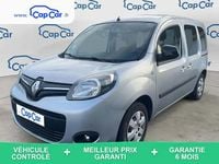 Occasion Renault Kangoo Business 95 ch (69 kW) 2020 Monospace