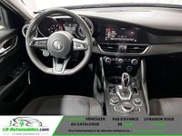 Occasion Alfa Romeo Giulia 201 ch (147 kW) 2021 Berline