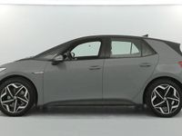 Occasion VW ID.3 Pro 169 kW (231 ch) 2022 Gris Citadine