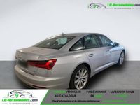 Occasion Audi A6 299 ch (219 kW) 2021 Berline