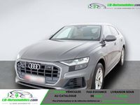 occasion Audi Q8 55 Tfsi E 381 Bva Quattro