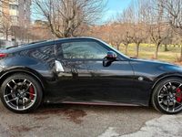 Occasion Nissan 370Z 344 ch (253 kW) 2017 Coupé