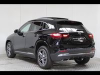 occasion Mercedes GLA250 e 218ch AMG Line 8G-DCT - VIVA192242319