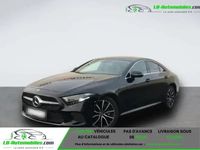 occasion Mercedes CLS400 ClasseBva