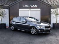 occasion BMW 1M SerieSpecial Edition Automaat