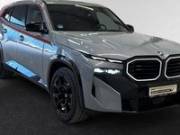 Occasion BMW XM Comfort Edition 748 ch (550 kW) 2024 SUV