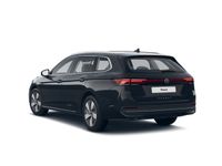 occasion VW Passat NOUVELLE2.0 TDI 150CH DSG7 LIFE PLUS