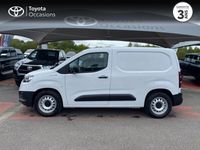 occasion Toyota Proace Electric Medium 50 kWh Business RC23