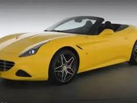 occasion Ferrari California V8 3.9 560ch