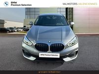 occasion BMW 118 118 dA 150ch Business Design 8cv