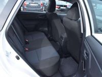 occasion Toyota Auris 100 Vvt-i Active