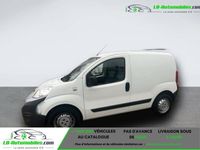 occasion Fiat Fiorino 1.3 16V MULTIJET 95 BVM