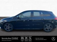 occasion Mercedes B180 Classe136ch AMG Line Edition 7G-DCT 7cv