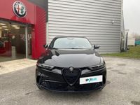 occasion Alfa Romeo Sprint Tonale 1.3 PHEV 190chAT6 e-Q4 - VIVA180495266