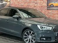 occasion Audi A1 1.4 Tfsi 125 Cv