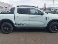 Occasion Ford Ranger S 281 ch (206 kW) 2025 Chill grey Pick-up