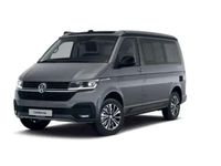 occasion VW T6 Ocean Edition