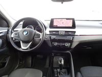 occasion BMW X2 sDrive18dA 150ch Lounge Euro6d-T - VIVA166378959