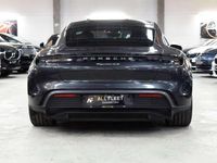 occasion Porsche Taycan 4S - 93.4kwh - Perf Batt - 18 Way Seat - Pano 93.4