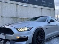 occasion Ford Mustang GT 5.0 V8 Fastback