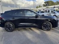 Occasion Ford Kuga ST-Line 152 ch (111 kW) 2025 Noir agate métallisée SUV