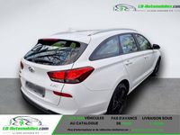 occasion Hyundai i30 SW 1.6 CRDi 136 BVM