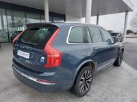 occasion Volvo XC90 T8 Awd 310 + 145ch Inscription Luxe Geartronic