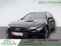 Occasion Audi A6 Sport 265 ch (194 kW) 2021 Break